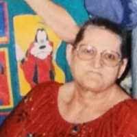 Sandra Joan Gascho (1937–2007) • FamilySearch