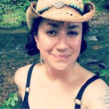 Voices from the Health Care Gap