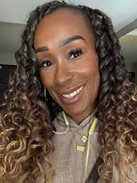 Feeling especially blessed today!!! Celebrated my eldest child turning 27  years old yesterday 😢😢😢😢 definitely had me feeling emotional but he  will still always be my baby!!! We had an absolute blast