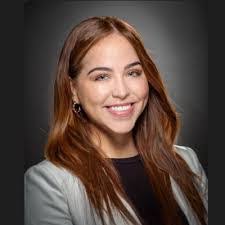 Fabienne Mack's Instagram, Twitter & Facebook