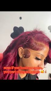 my beautiful collection & this not even my full collection im so grateful  for my collection & can ibly thank God & yall because i wouldnt have a  collection if it wasnt for my clients this all self ...