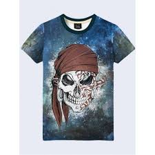 Известные бренды, оригинальное качество лучшие бренды. Stilnye I Yarkie Futbolki S 3d Printom 3d Futbolka Muzhskaya Cherep Pirata Kupit Nedorogo V Ukraine V Internet Magazine Apelsin Muzhskie Futbolki Futbolki Cherep