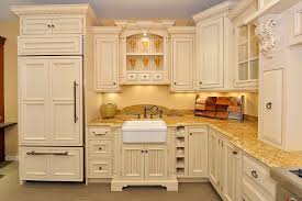 Ring S End Provides A Huge Selection Of High Quality Cabinetry From The Nation S Top Manufacturers Such As Candleligh Decora Cabinets Kitchen Design Cabinetry