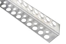 30 000 produits en stock, livraison sous 48h et retrait drive sous 24h. Profile De Protection D Angle En Alu Knauf 25 25 0 5 Cm Acheter Chez Brico Loisirs
