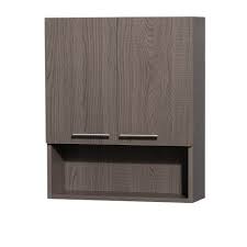 We did not find results for: Amare Over Toilet Wall Cabinet By Wyndham Collection Gray Oak Free Shipping Modern Bathroom