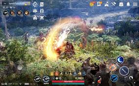 Black desert online download pc. Black Desert Mobile 4 4 21 Apk Mod Unlimited Money Crack Games Download Latest For Android Androidhappymod
