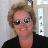 Junior Achievement of South Florida