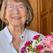 Sienna Lambert's Instagram, Twitter & Facebook