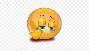 Computer icons drawing download emoticon pile of poo. Kata Gambar Emoticon Sedih Novocom Top