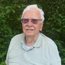 Friends of Wehr Nature Center