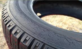 Image result for Canadian Tyre White 1965 BFI Waste