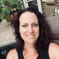 Is the road to Erwin open without delay?