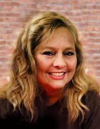 Obituary for Beth (Milder) Haack