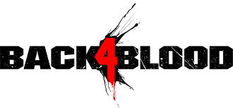 See more of back4blood on facebook. Tkkeqfub7awxxm