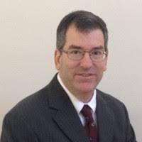 Christopher Gamache Email & Phone Number