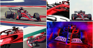Z początkiem sezonu 2020/2021, mistrzostwa formuły e staną się oficjalnie mistrzostwami świata, dołączając do formuły 1, world endurance championship, rajdowych mistrzostw świata i rallycrossowych mistrzostw świata Regulaminy Na Sezon 2021 Zatwierdzone Tak Wyglada Nowa Formula 1