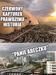 (w latach przestępnych 197.) dniem w kalendarzu gregoriańskim. Jwwv0wq49ijljm