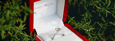 This slim box was exactly what i was looking for. James Allen Review 2020 Real Diamonds Cheap Price