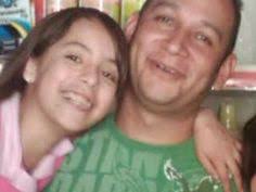 37 ideas de Imágenes de buenos días en 2025