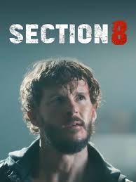 Watch Section 8 4K [Ultra HD]
