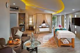 With over 15 years of experience, we have come to understand what our clients need from a wellbeing holiday. Sianji Well Being Resort Turgutreis Updated 2021 Prices
