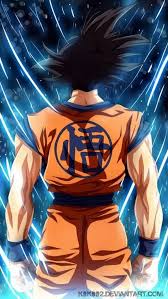 We present you our collection of desktop wallpaper theme: Dragon Ball Z Animated Wallpaper Iphone 45 Hd Dragon Ball Super Wallpapers For Iphone Dragon B Dragon Ball Goku Dragon Ball Super Goku Dragon Ball Wallpapers