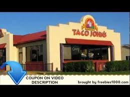 Maybe you would like to learn more about one of these? Fish Taco Promo Code 08 2021