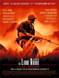 Du grand cinéma classique au film d'auteur contemporain, regarder les retrouvez les meilleurs films en français. Achat La Ligne Rouge En Dvd Allocine