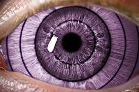 Realistic Rinnegan Eye By Aa17 On Deviantart Pixiv is a social media platform where users can upload their works (illustrations. realistic rinnegan eye by aa17 on