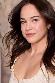 Where Are They Now? (Short 2014)