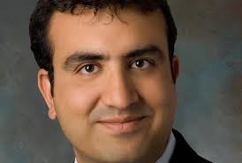 PBOG, Author at Permian Basin Oil and Gas Magazine