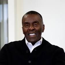 Darrian Miller (@Darrian77Miller)