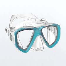 Is full face snorkel mask really dangerous? Adult Snorkeling Masks