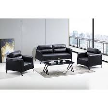 Choose from various styles, colors & shapes. China Sz Sf821b Office Waiting Room Genuine Leather Sofa Set On Sale China Genuine Leather Sofa Set Leather Sofa Sale