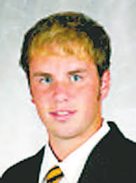 Daily Iowan (Iowa City, Iowa), 2007-03-05