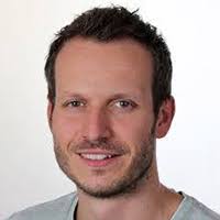 Bahasa] Telemonitoring Non-Invasive Ventilation (NIV) Patients: Improving  Clinical and Economic Outcomes