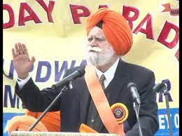Join facebook to connect with gurmit singh aulakh and others you may know. Babushahi Com