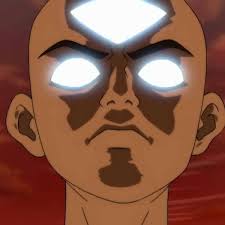 Though aang generally acts in a playful, carefree manner, he becomes more serious during crisis. Avatar The Last Airbender Top 5 Avatar State Moments Facebook