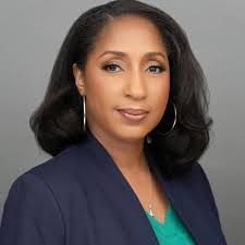 Big shout out to Mila Smith