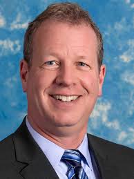 New hires, promotions at Wisconsin companies