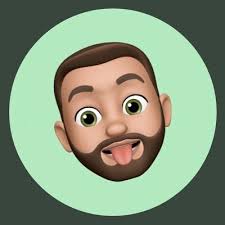 ℜ𝔲𝔟𝔢𝔫 𝔊𝔲𝔞𝔯𝔡𝔦𝔬𝔩𝔞  (@ruben_guardiola)