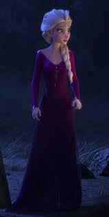 Frozen 2 Elsa Disney Princess Elsa Disney Frozen Elsa Frozen Disney Movie