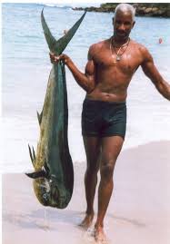 ** official hard at work subforum rules & regs **. Big Dorade Was Hard Work 2 Get Mapio Net