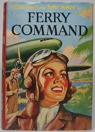 Roy J Snell, First Edition, Signed