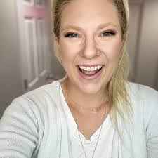 Profile for Sarah Jo Payne