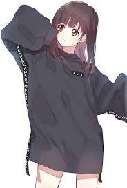 girl おしゃれまとめの人気アイデア pinterest adelia haniyoto かわいいアニメガール 可愛い女の子 イラスト かわいい 女の子 イラスト