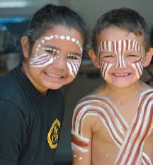 REGISTRATION INFORMATION