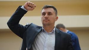 Группа станислав бондаренко в одноклассниках. Fcnucedvmicitm