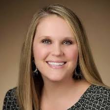 Stephanie Beason (@S_Beason33)