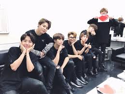 Find hd wallpapers for your desktop, mac, windows, apple, iphone or android device. 1080p Bts Desktop Wallpaper Hd 2020